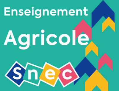 ACTU : CONCOURS 2026