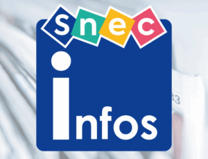 Calendrier & Inscription concours enseignants du privé Education Nationale