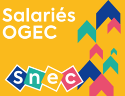 Représentation & Défense des personnels OGEC, le Snec-CFTC continue sa progression