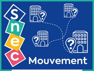 Mouvement de l&rsquo;Emploi 2nd Degré, l&rsquo;inscription 2026 est ouverte