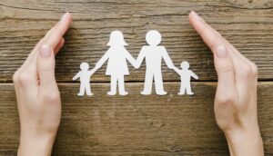 Rentrée 2025 : Prévoyance pour les maîtres, la plus grosse perte de pouvoir d’achat des dernières décennies ? 