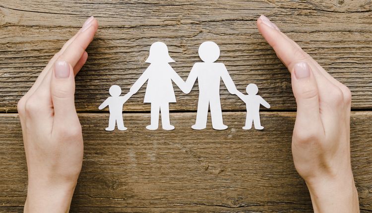 Rentrée 2025 : Prévoyance pour les maîtres, la plus grosse perte de pouvoir d’achat des dernières décennies ? 