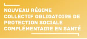 Mutuelle Santé Obligatoire pour les enseignants et les AESH : ne laissez pas passer la date du 30 octobre !