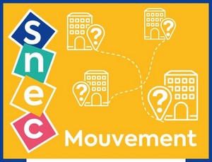 Mouvement de l’emploi du 1er degré, c&rsquo;est parti pour les candidatures !